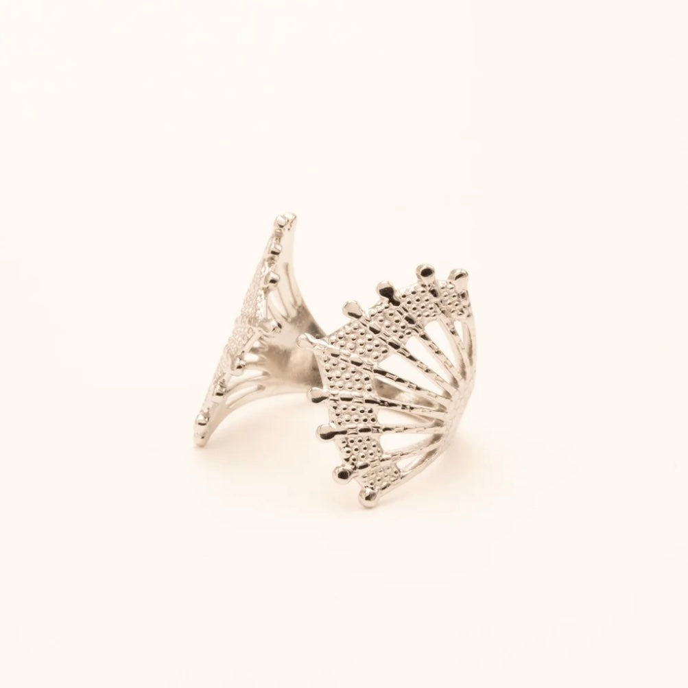 ANELLO PERLA