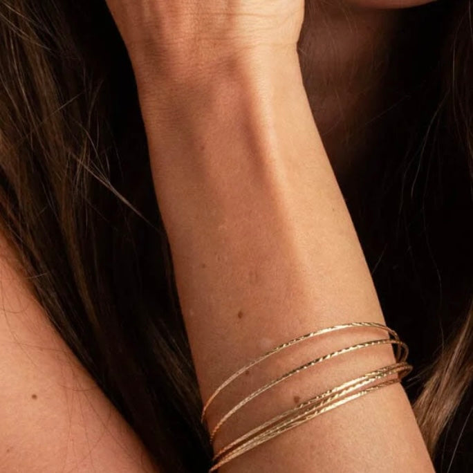 BRACCIALE AMY