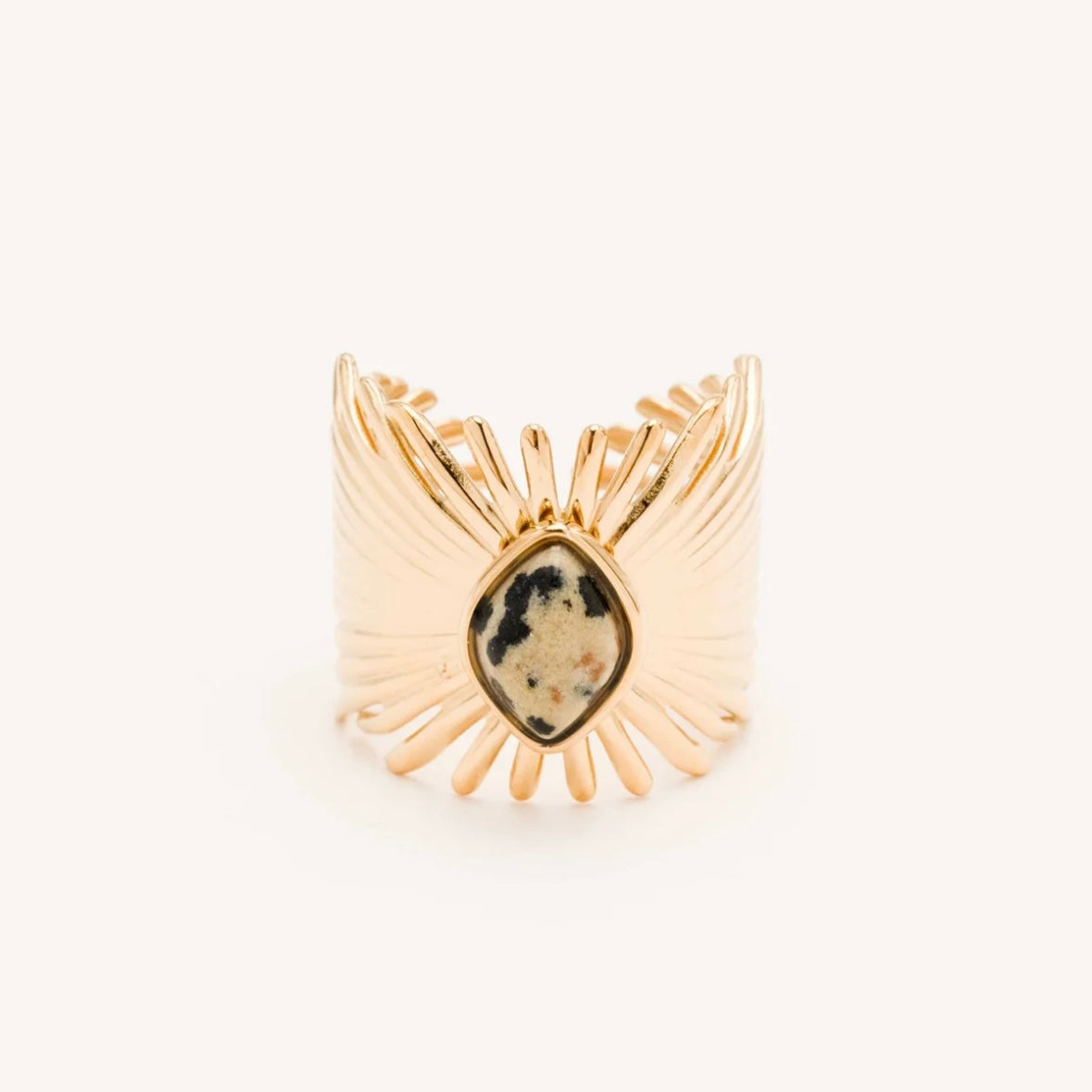 ANELLO COSTANCE