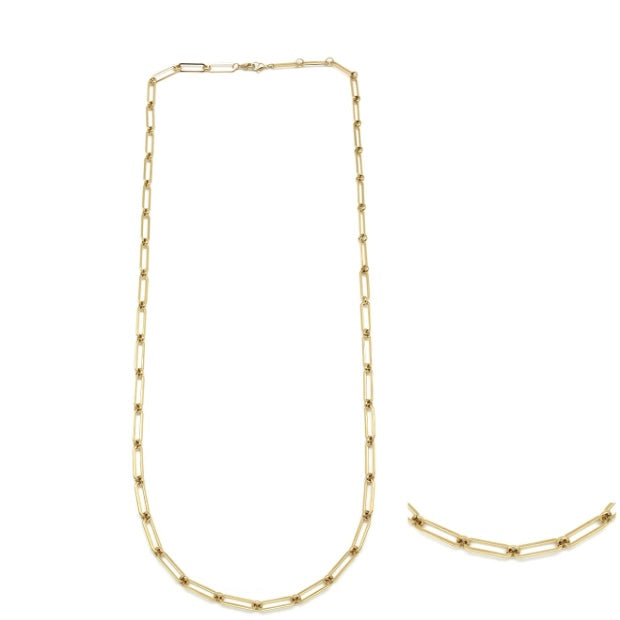 COLLANA AOI