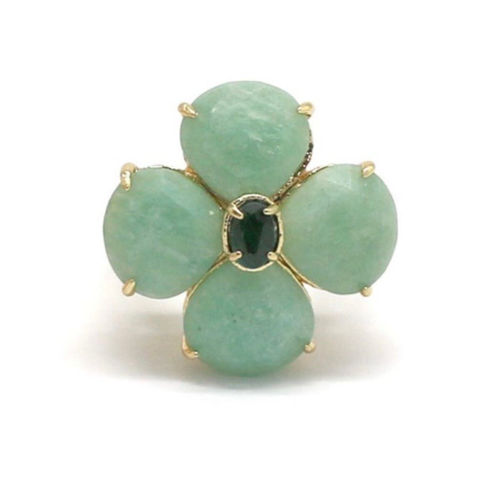 ANELLO MARG