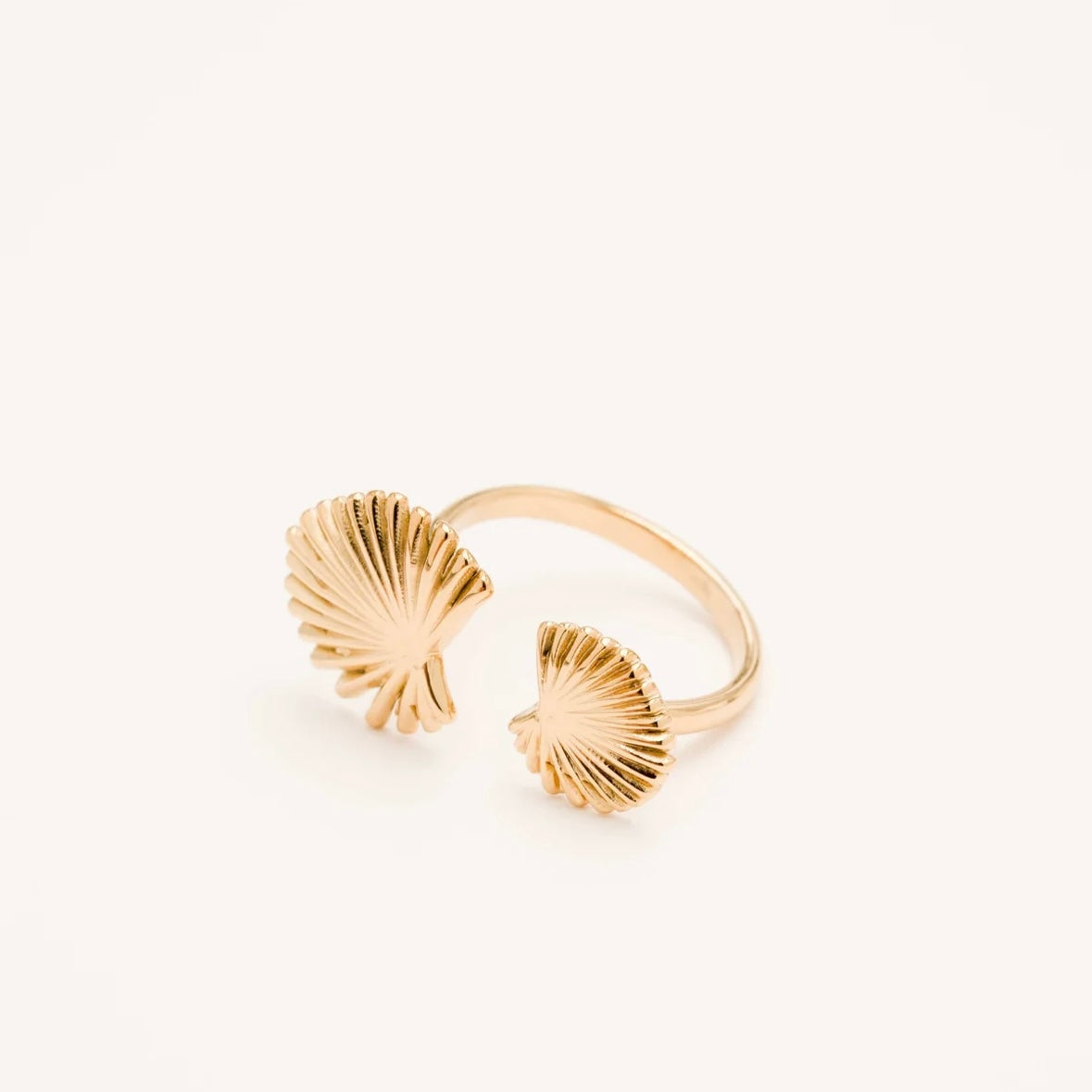 ANELLO DOUBLE PALM