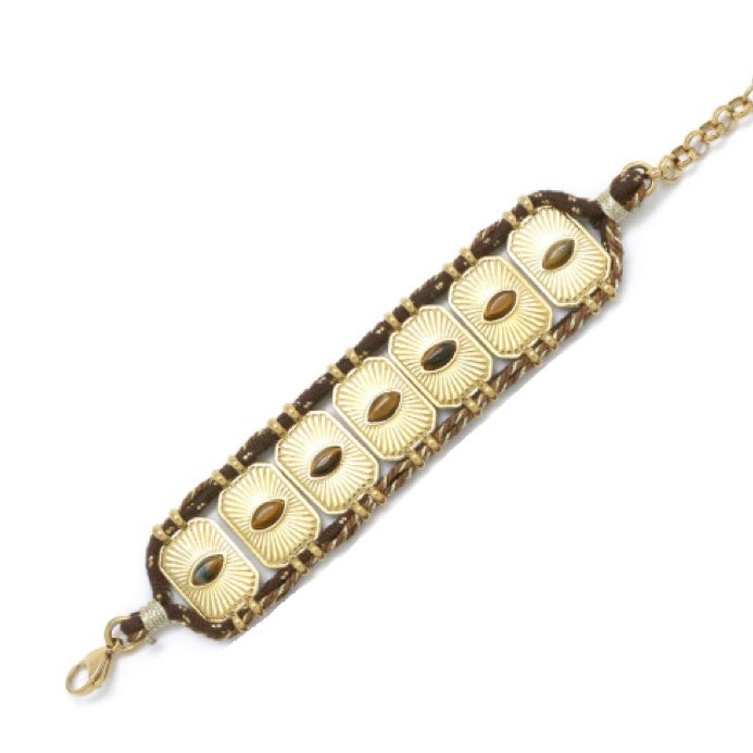 BRACCIALE GRAND ALIZEE