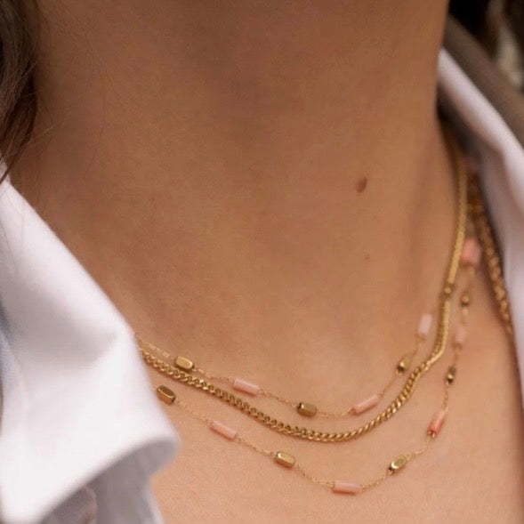 COLLANA MIA