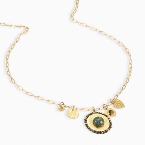 COLLANA KATE