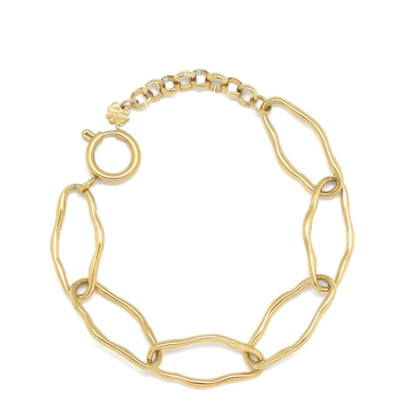 BRACCIALE MONNI