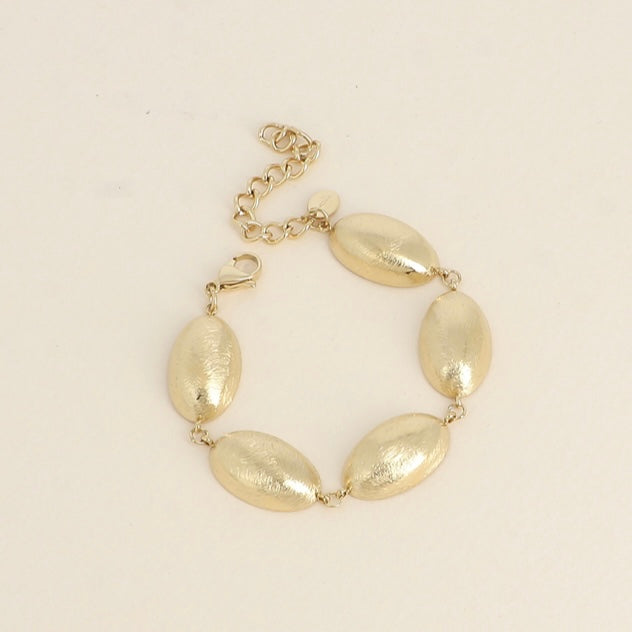 BRACCIALE BALAS