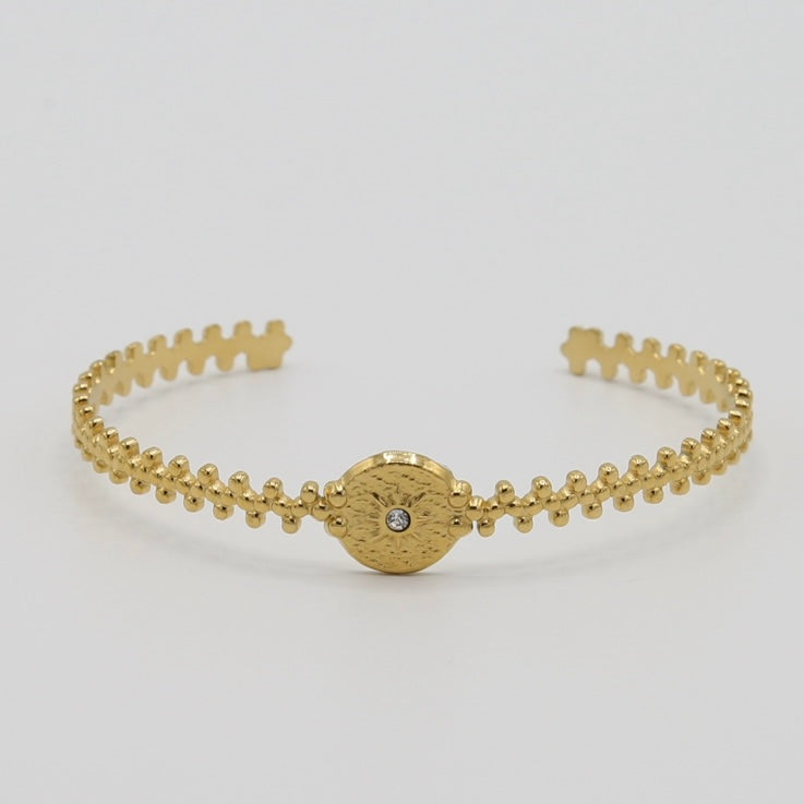 BRACCIALE BONAIRE