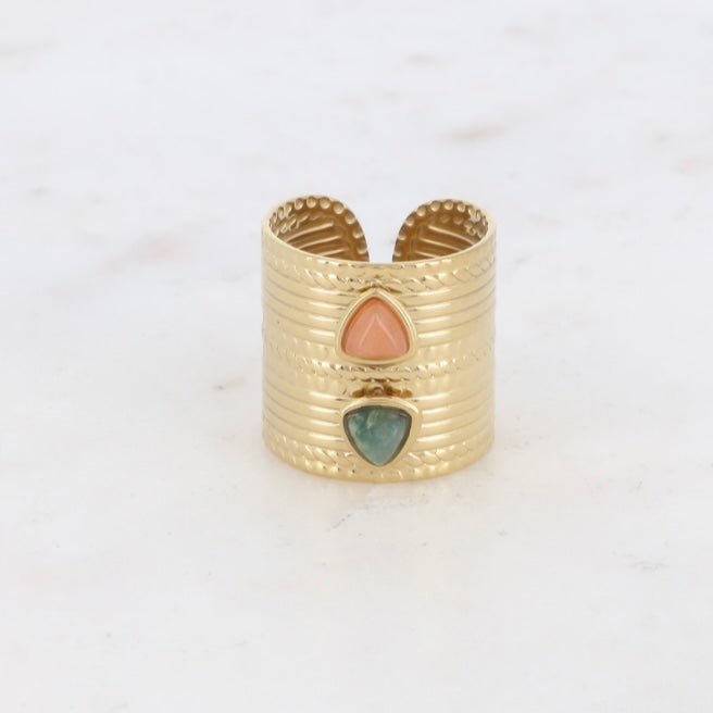 ANELLO TEXA