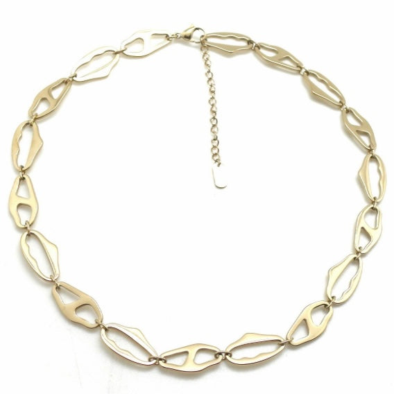 COLLIER AIKO