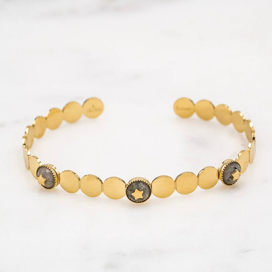 BRACCIALE NAT