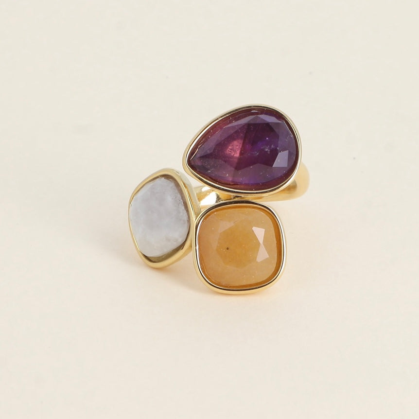 ANELLO MADELEINE