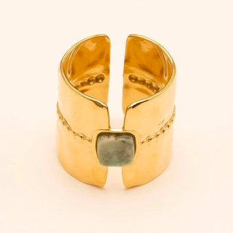 ANELLO BILLIE