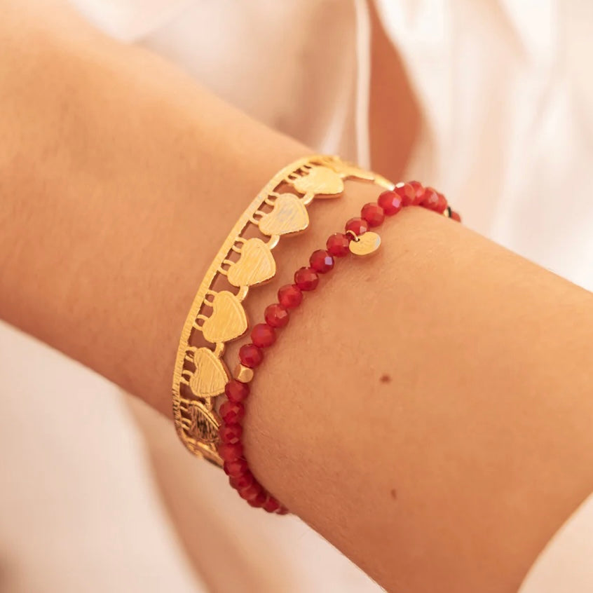 BRACCIALE COEUR