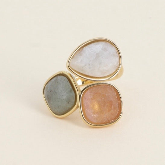 ANELLO MADELEINE