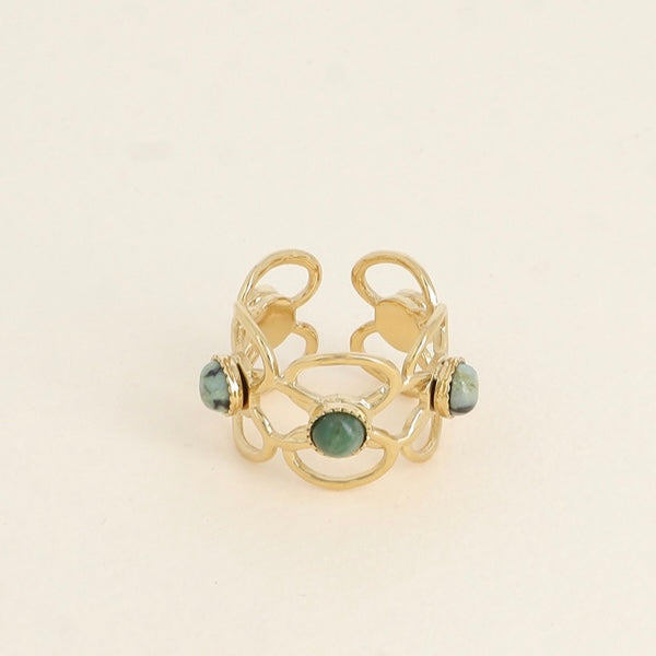 ANELLO LULA
