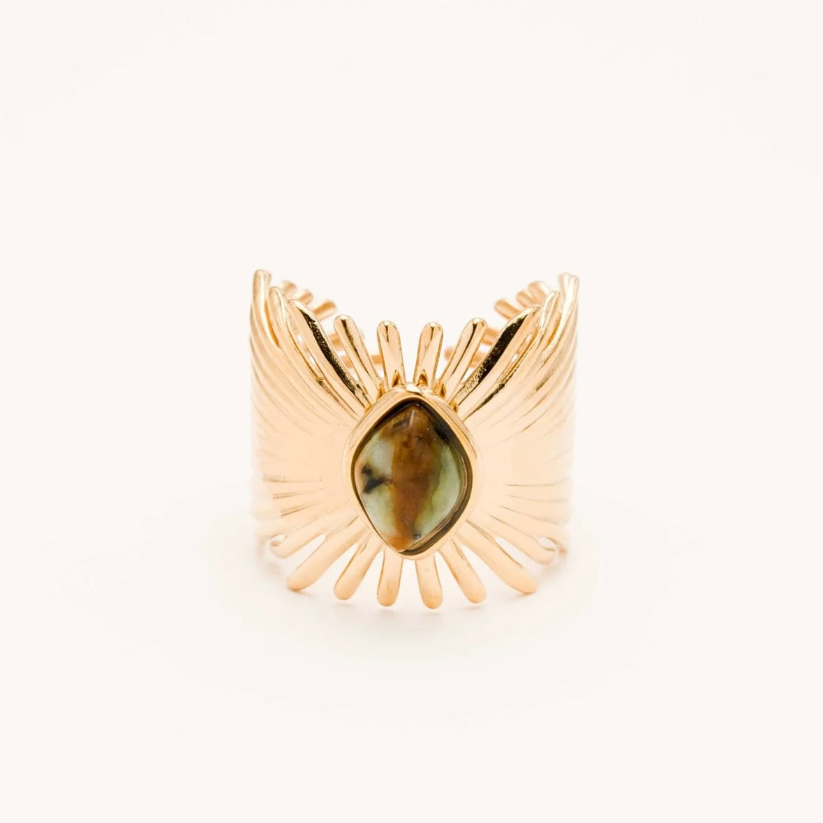 ANELLO COSTANCE