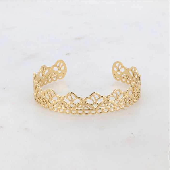 BRACCIALE LORENA