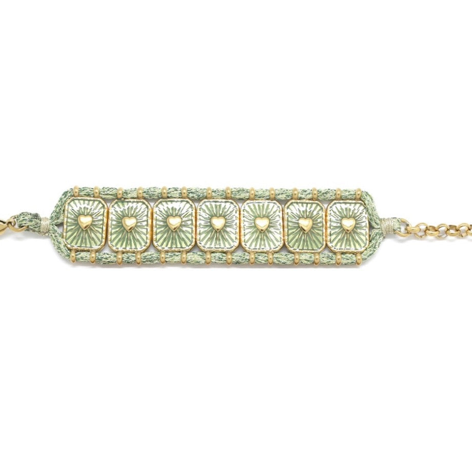 BRACCIALE GRAND ALIZEE