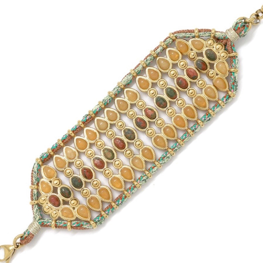BRACCIALE FREY