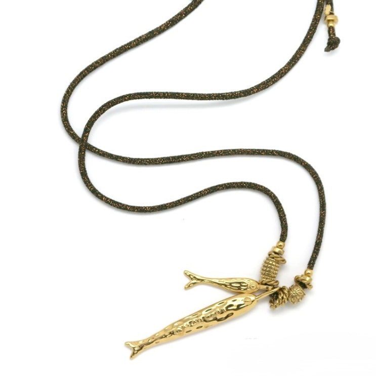 COLLANA JOTI