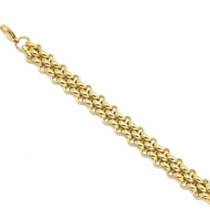 BRACCIALE COCO