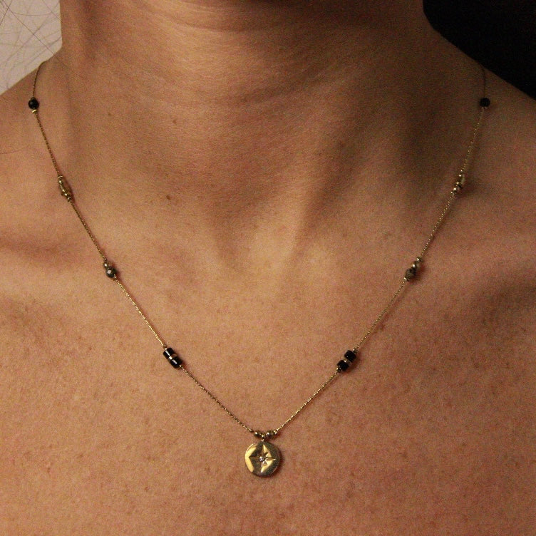 COLLANA BEA