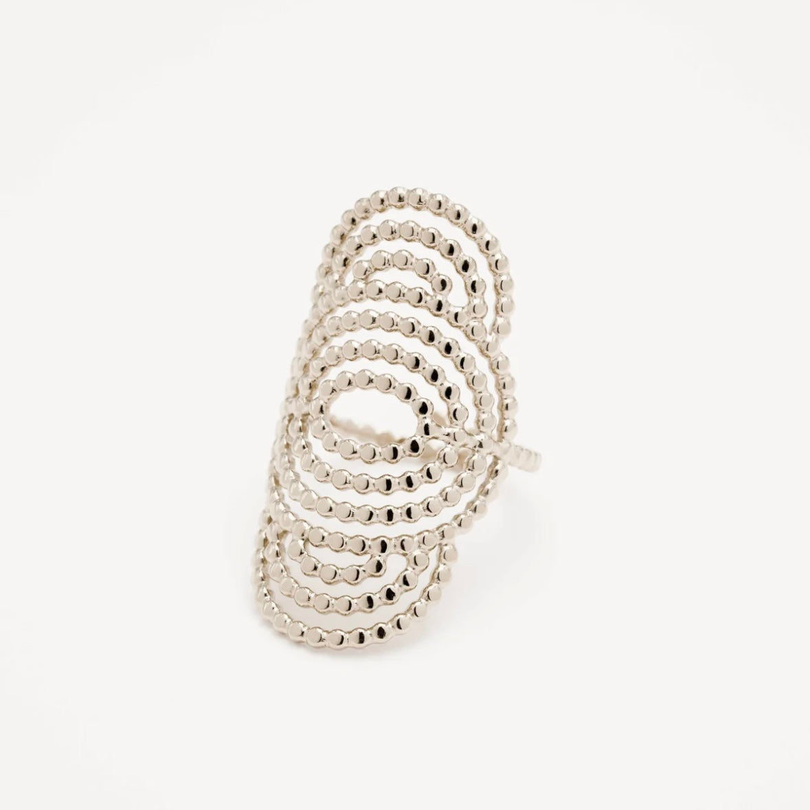 ANELLO AGATHA