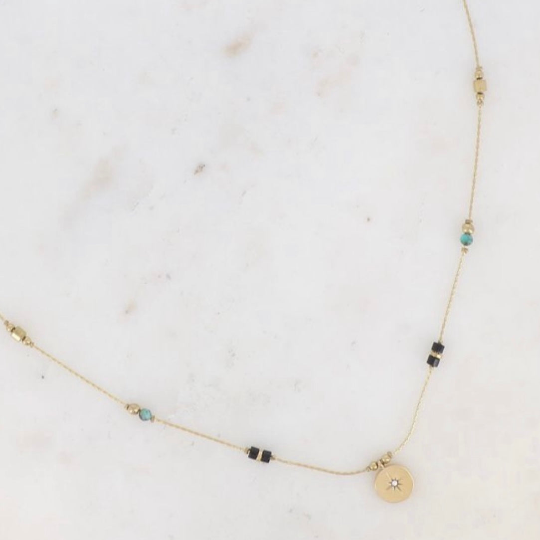 COLLANA BEA