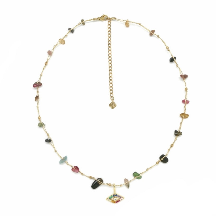 COLLANA IBIZA