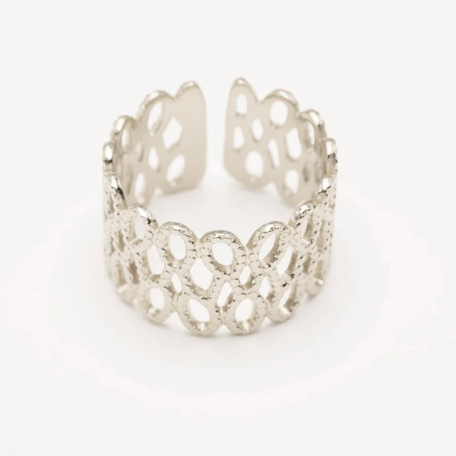 ANELLO MILLIE