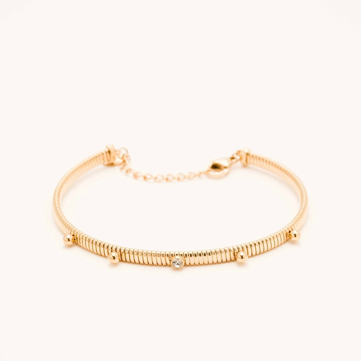 BRACCIALE CORNELIUS