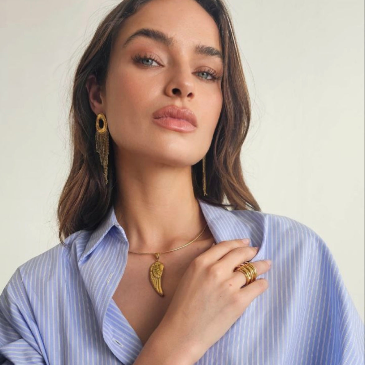 SPRING COLLECTION