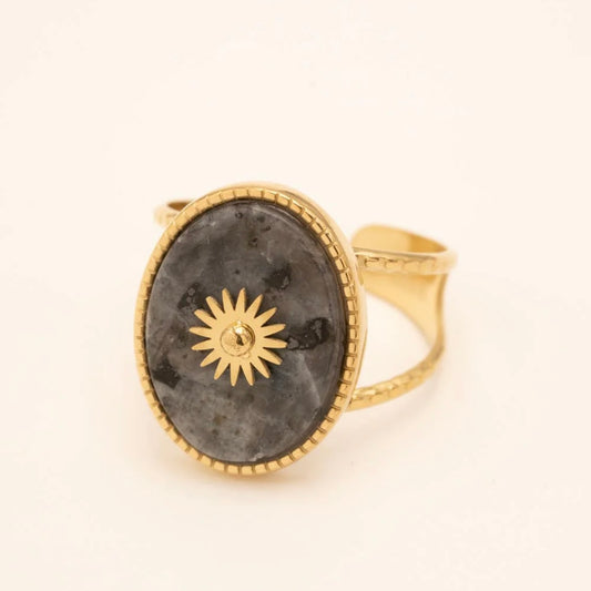 ANELLO ONIX