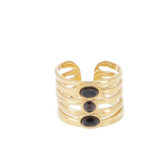 ANELLO MIZZI