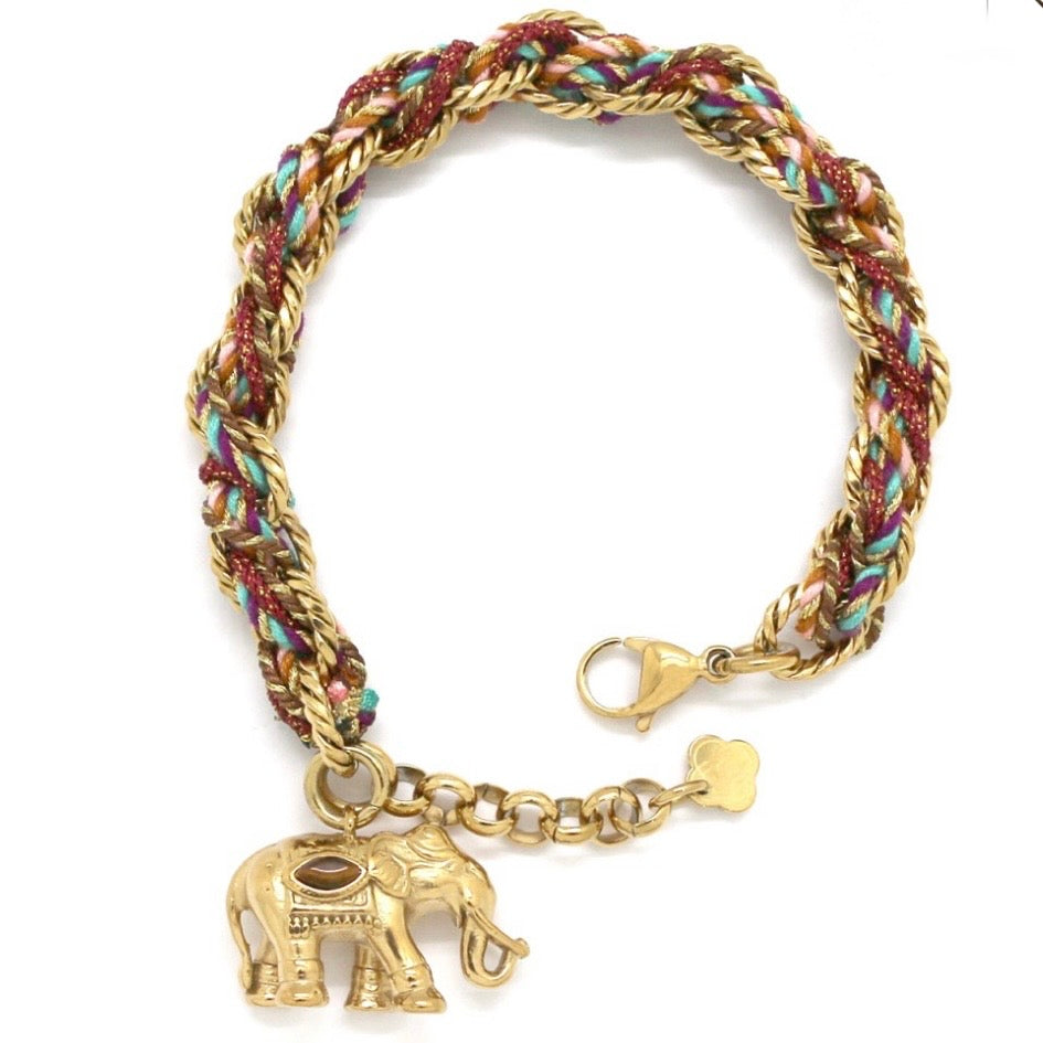 BRACCIALE ELE