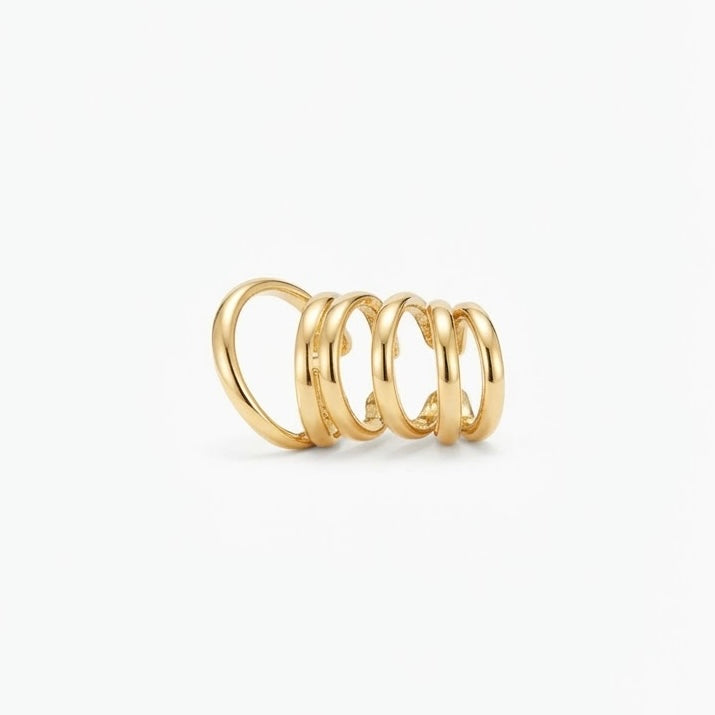 EARCUFF MILA