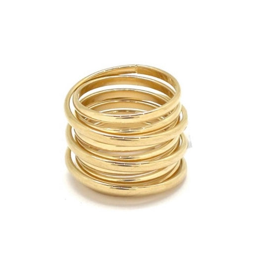 ANELLO SITA