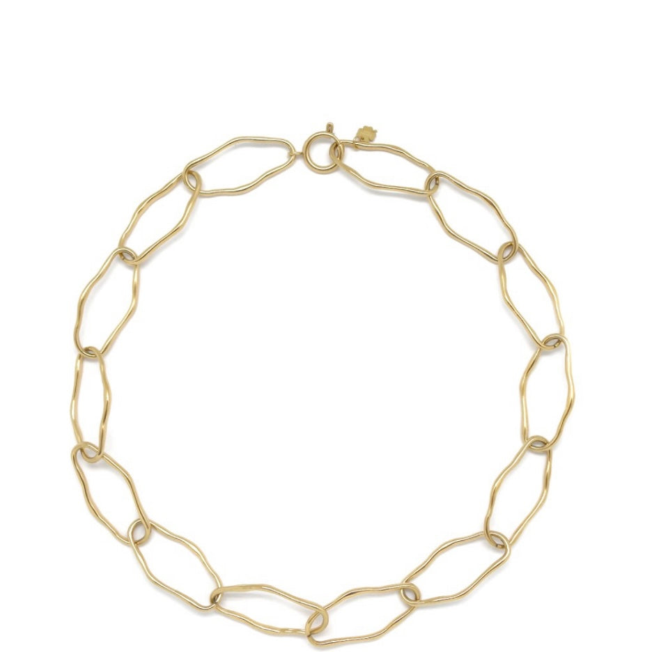 COLLANA MONNY