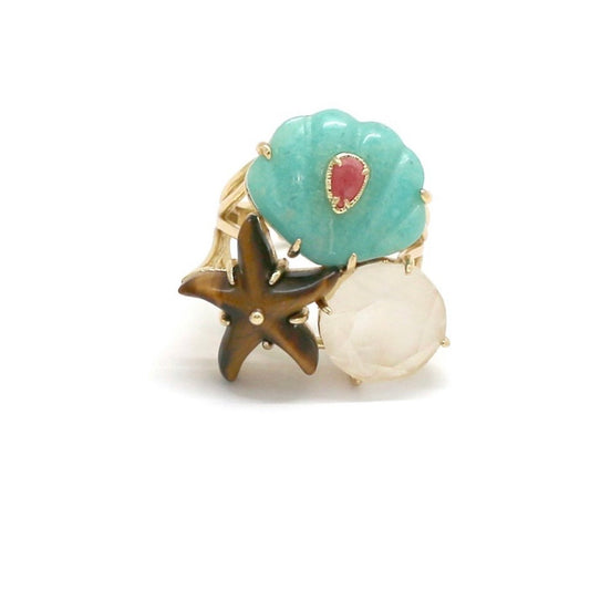 ANELLO LEMER