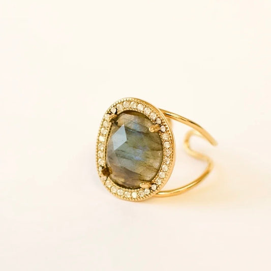 ANELLO LORI
