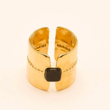 ANELLO BILLIE