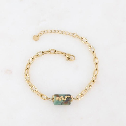 BRACCIALE CASNAKE