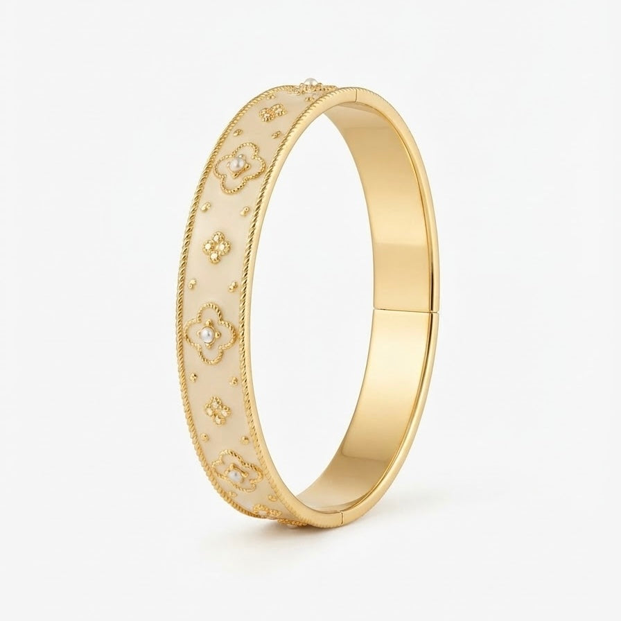 BRACCIALE BRI