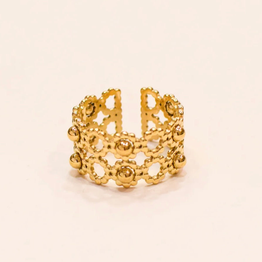 ANELLO BEY
