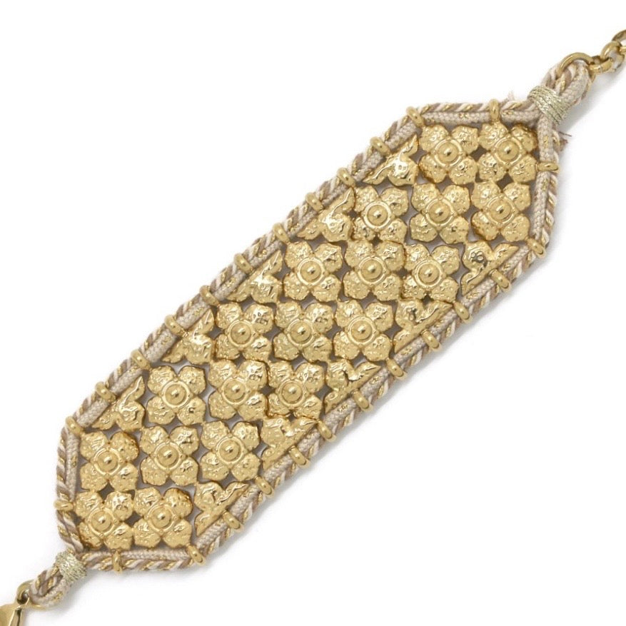 BRACCIALE FLO