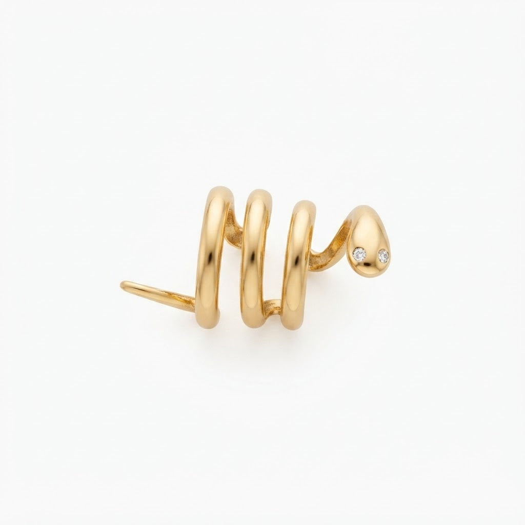 EARCUFF SER