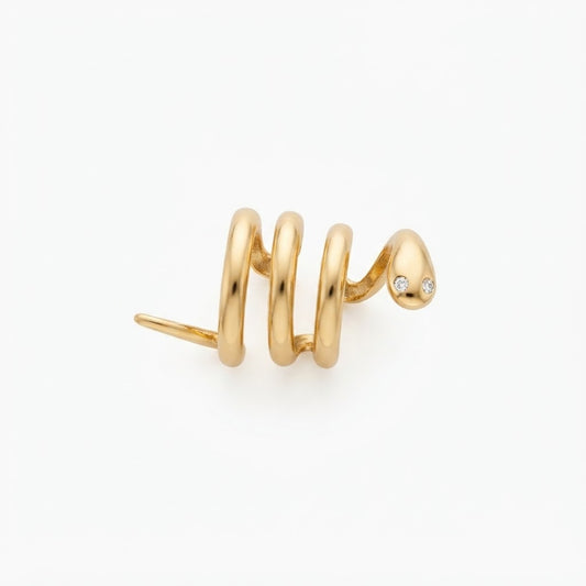 EARCUFF SER