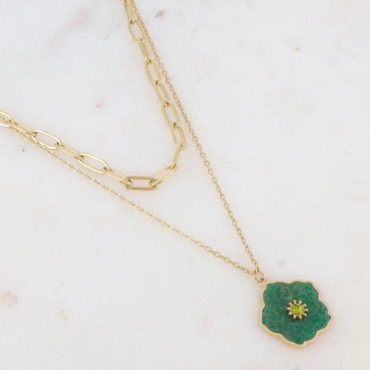 COLLANA PENELOPEC