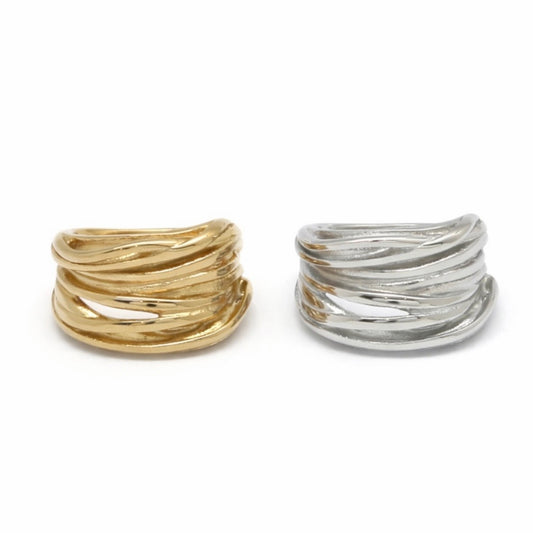 ANELLO FILSTO